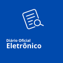 Diario Oficial Eletronico